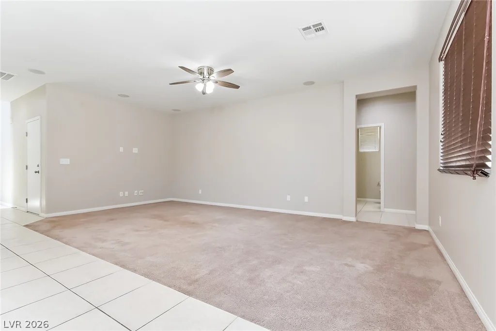 10320 Pima Crossing, Las Vegas, NV 89166