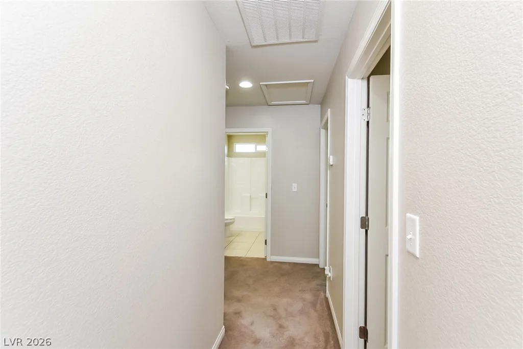10320 Pima Crossing, Las Vegas, NV 89166