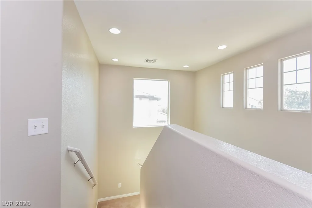 10320 Pima Crossing, Las Vegas, NV 89166
