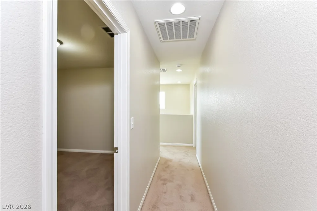 10320 Pima Crossing, Las Vegas, NV 89166