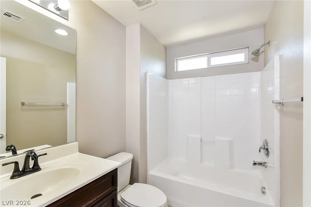 10320 Pima Crossing, Las Vegas, NV 89166