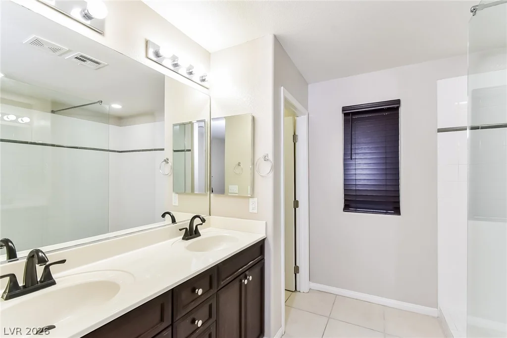 10320 Pima Crossing, Las Vegas, NV 89166