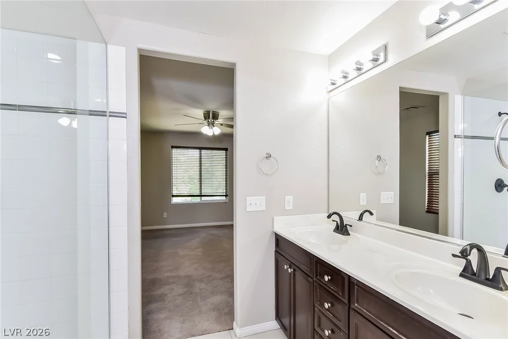 10320 Pima Crossing, Las Vegas, NV 89166