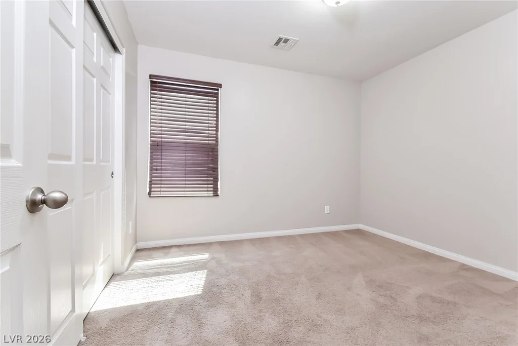 10320 Pima Crossing, Las Vegas, NV 89166