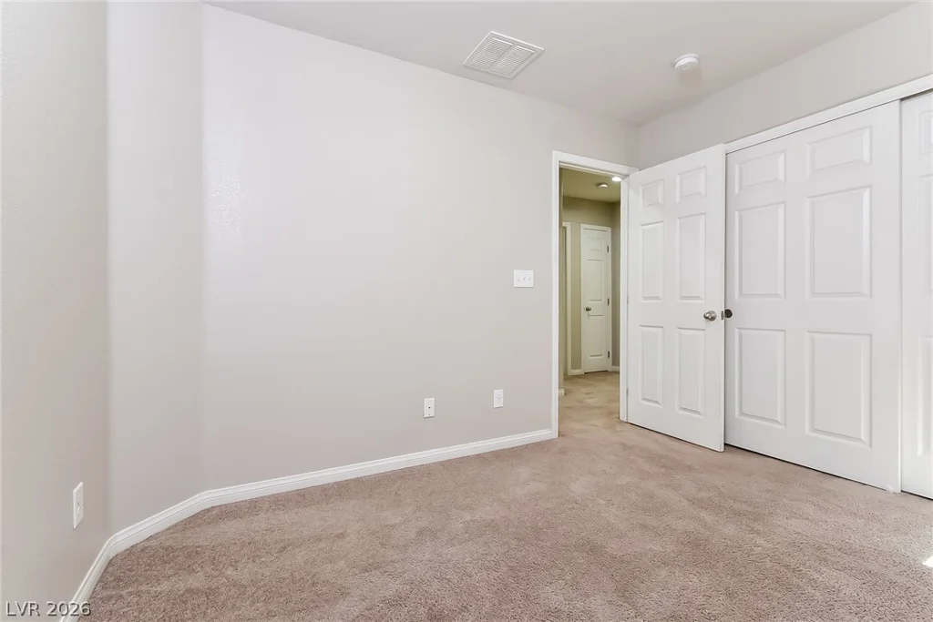 10320 Pima Crossing, Las Vegas, NV 89166