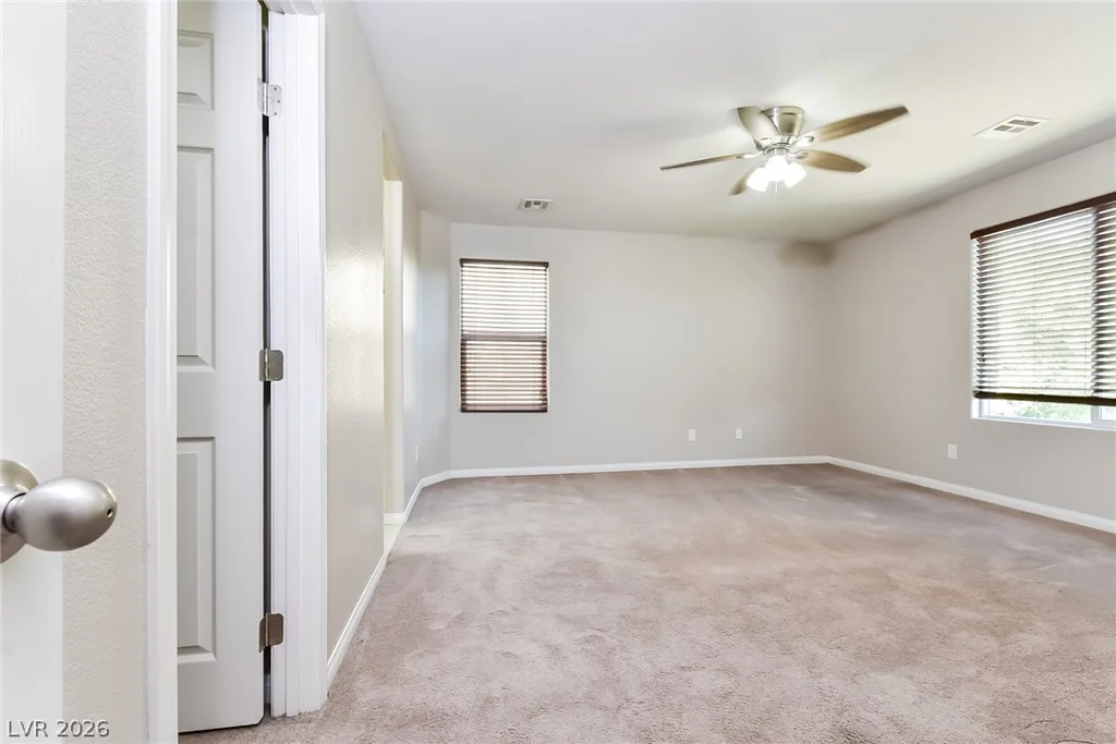 10320 Pima Crossing, Las Vegas, NV 89166