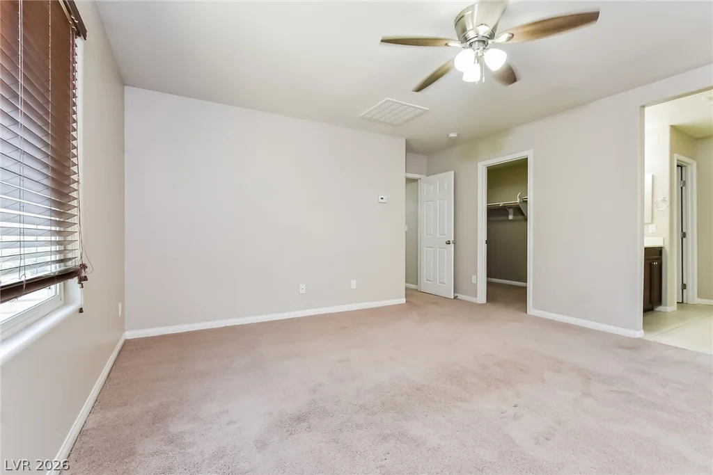 10320 Pima Crossing, Las Vegas, NV 89166