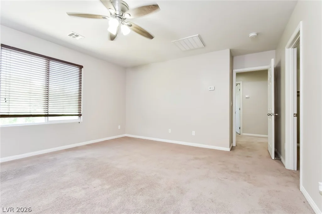 10320 Pima Crossing, Las Vegas, NV 89166