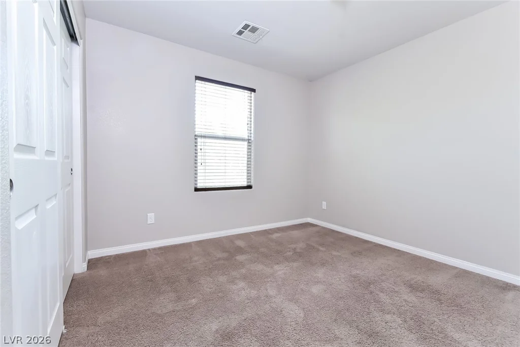 10320 Pima Crossing, Las Vegas, NV 89166
