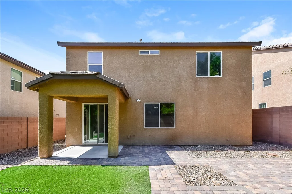 10320 Pima Crossing, Las Vegas, NV 89166
