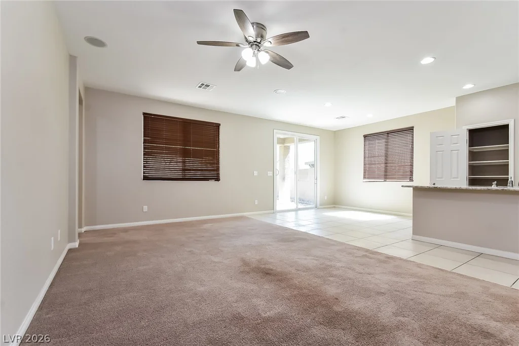 10320 Pima Crossing, Las Vegas, NV 89166