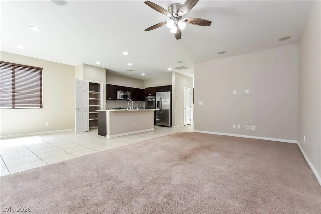 10320 Pima Crossing, Las Vegas, NV 89166