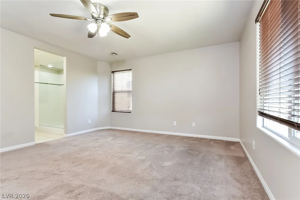 10320 Pima Crossing, Las Vegas, NV 89166