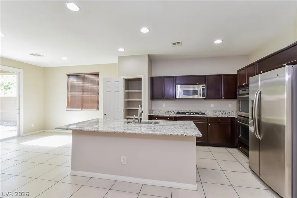 10320 Pima Crossing, Las Vegas, NV 89166