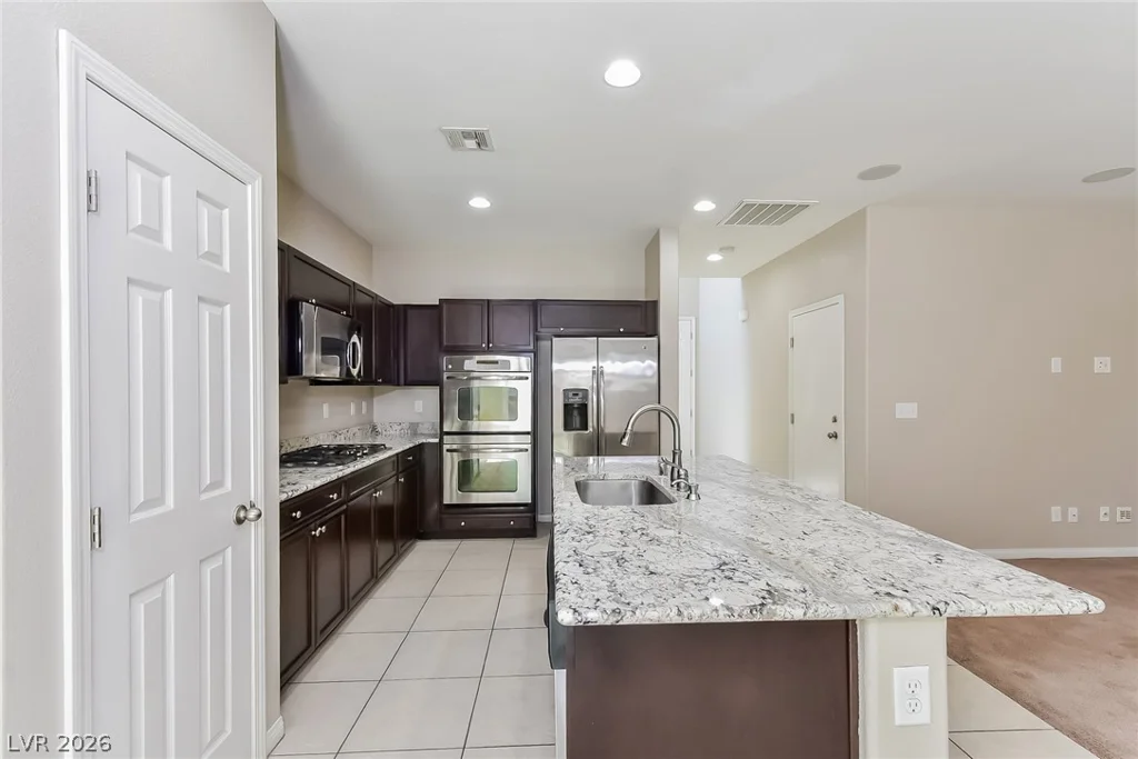 10320 Pima Crossing, Las Vegas, NV 89166