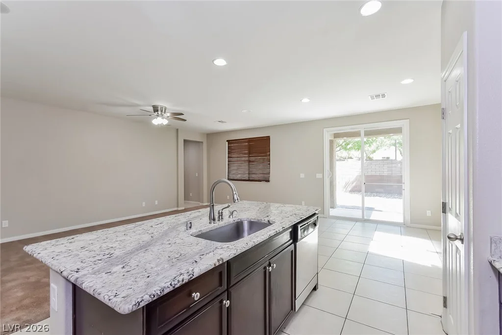 10320 Pima Crossing, Las Vegas, NV 89166