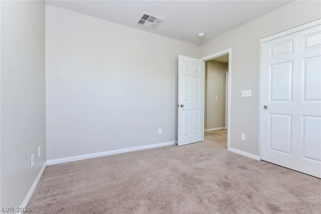 10320 Pima Crossing, Las Vegas, NV 89166