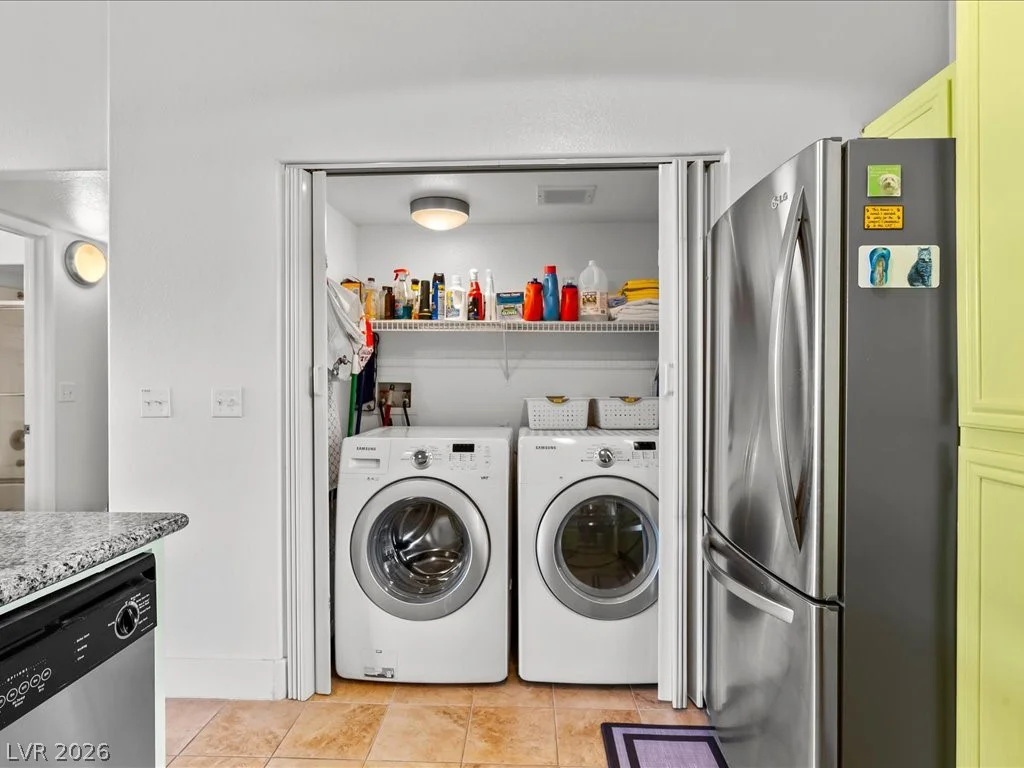 3125 Buffalo, Las Vegas, NV 89128