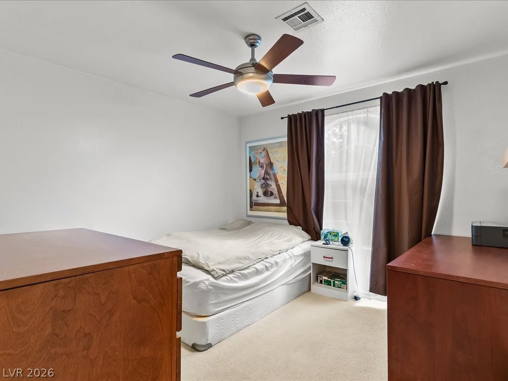 3125 Buffalo, Las Vegas, NV 89128