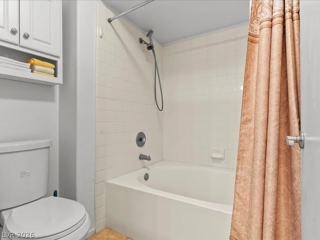 3125 Buffalo, Las Vegas, NV 89128