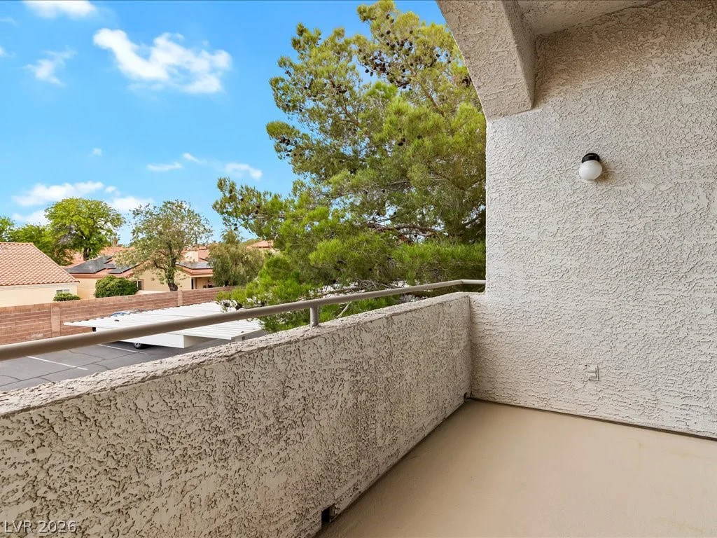 3125 Buffalo, Las Vegas, NV 89128