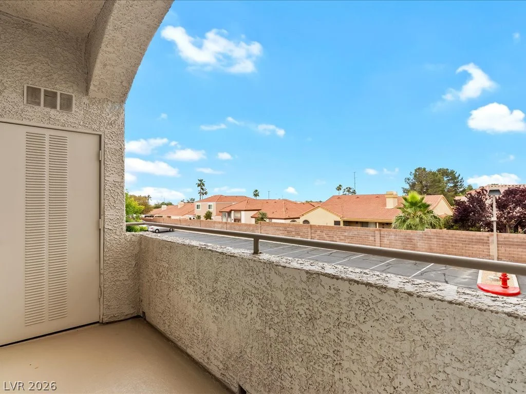 3125 Buffalo, Las Vegas, NV 89128