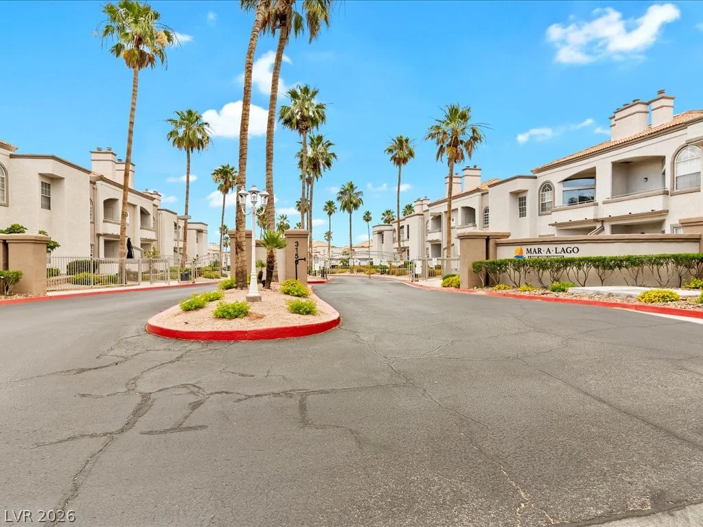 3125 Buffalo, Las Vegas, NV 89128