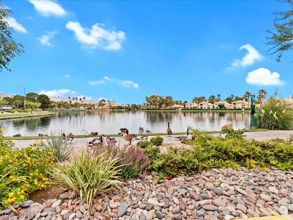 3125 Buffalo, Las Vegas, NV 89128