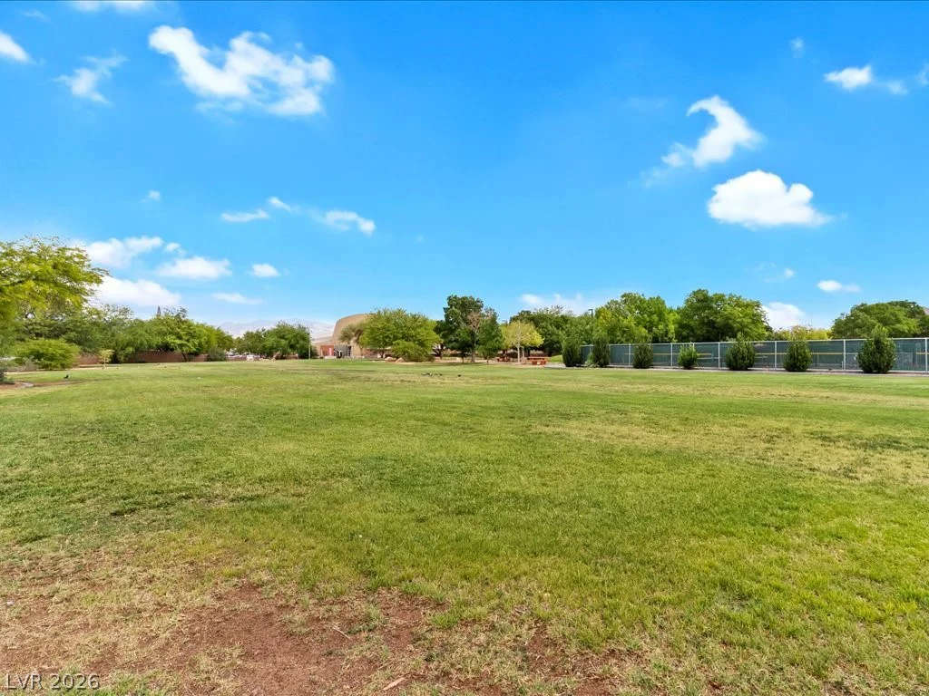3125 Buffalo, Las Vegas, NV 89128