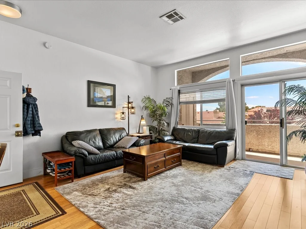 3125 Buffalo, Las Vegas, NV 89128