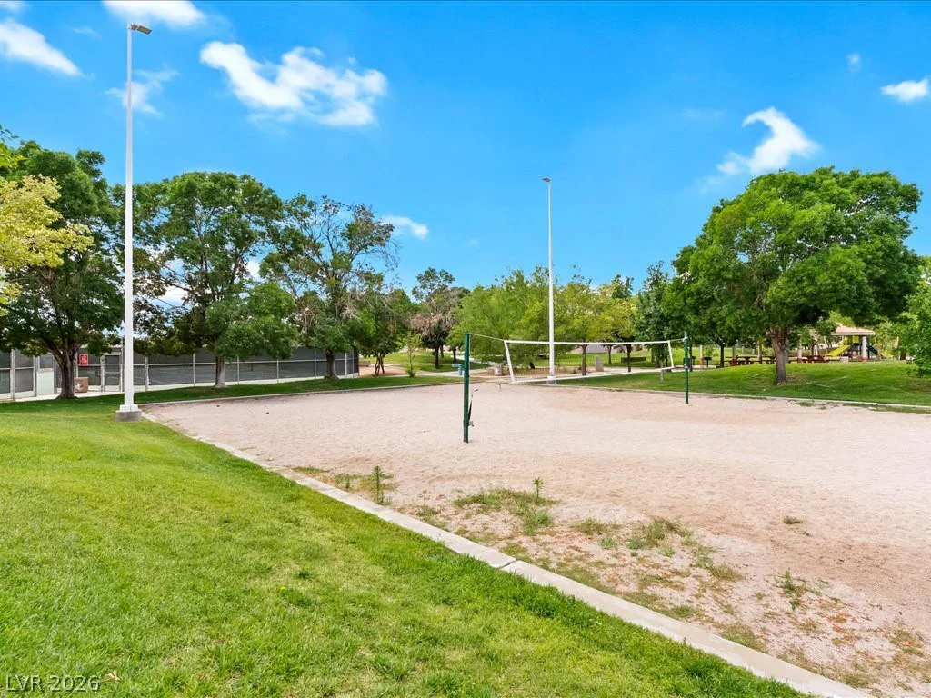 3125 Buffalo, Las Vegas, NV 89128