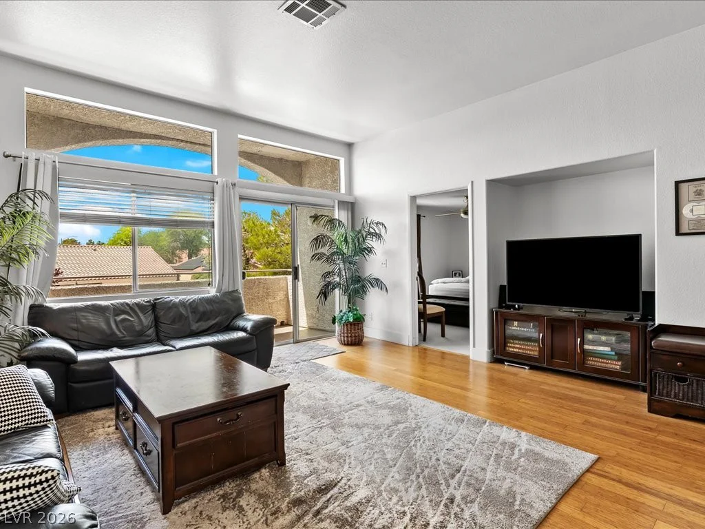 3125 Buffalo, Las Vegas, NV 89128