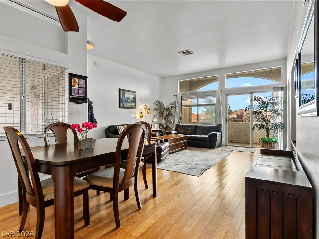 3125 Buffalo, Las Vegas, NV 89128