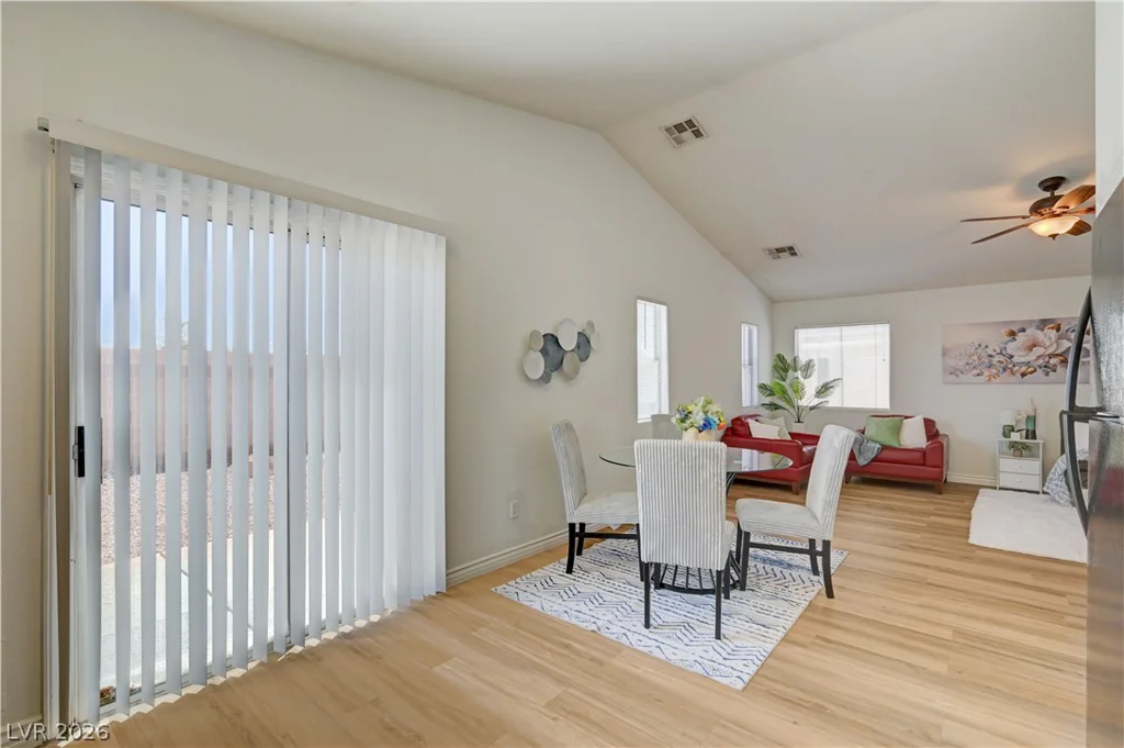5433 Bridgehampton, Las Vegas, NV 89130