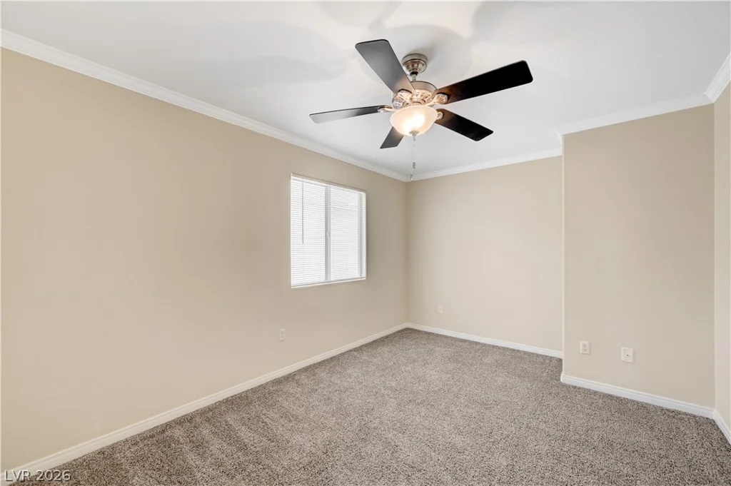 5433 Bridgehampton, Las Vegas, NV 89130
