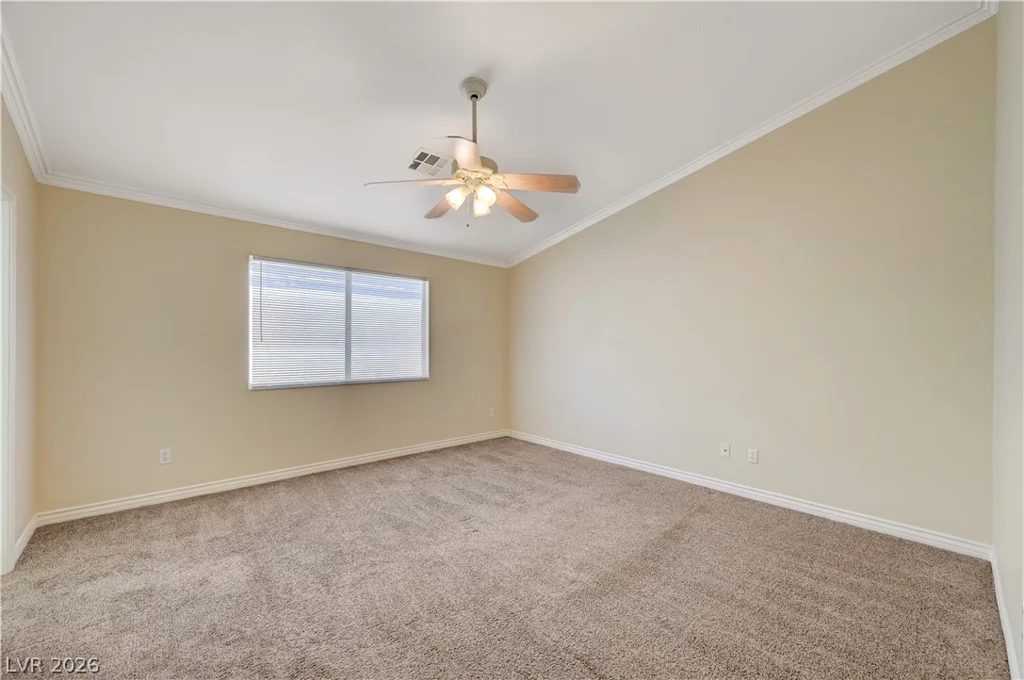 5433 Bridgehampton, Las Vegas, NV 89130