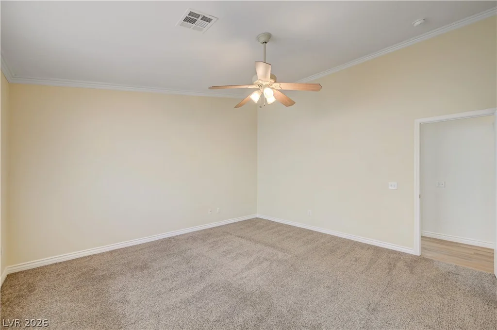 5433 Bridgehampton, Las Vegas, NV 89130
