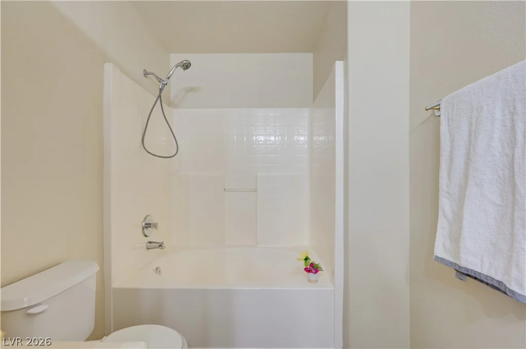 5433 Bridgehampton, Las Vegas, NV 89130