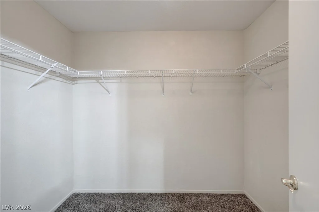 5433 Bridgehampton, Las Vegas, NV 89130