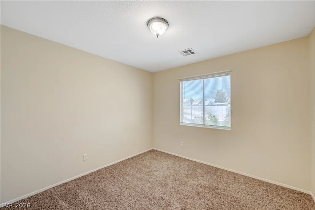 5433 Bridgehampton, Las Vegas, NV 89130