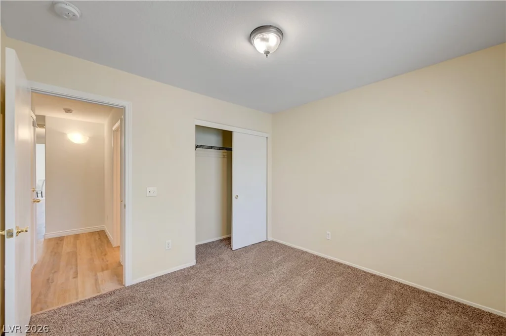 5433 Bridgehampton, Las Vegas, NV 89130