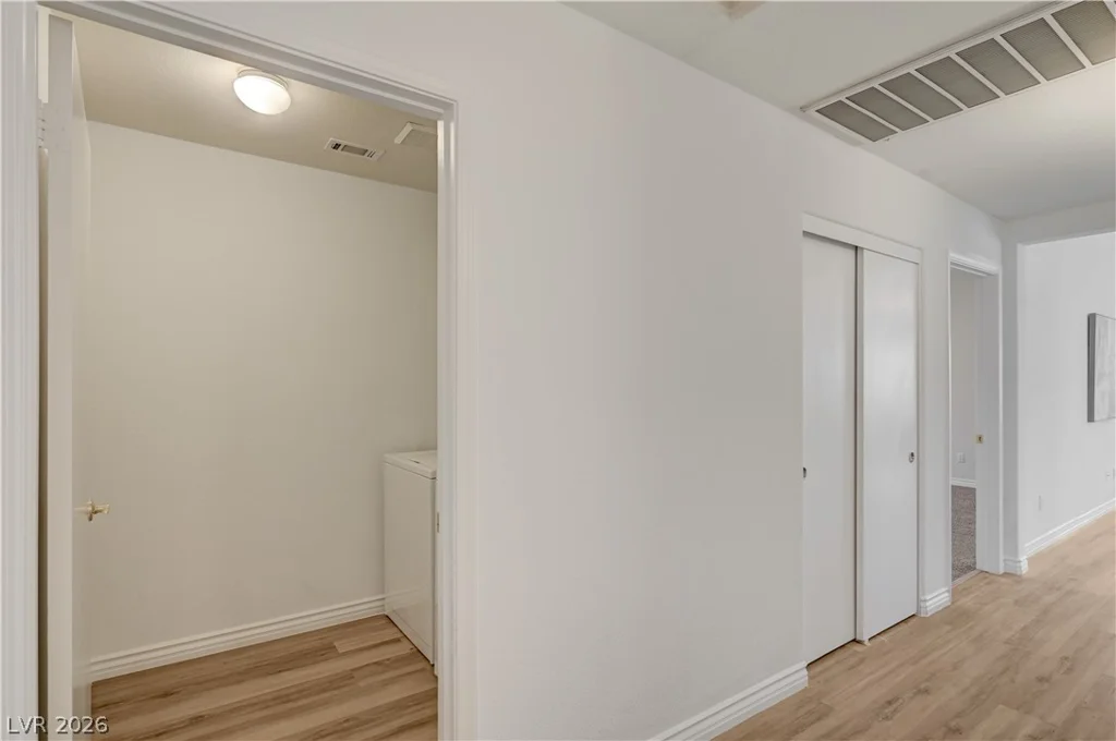 5433 Bridgehampton, Las Vegas, NV 89130