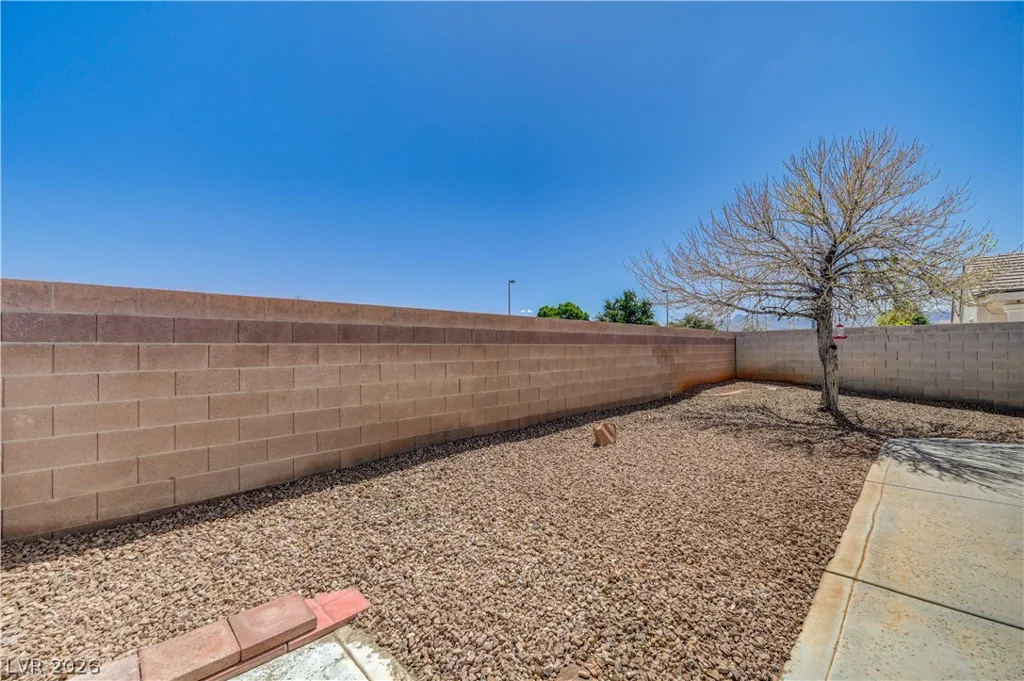 5433 Bridgehampton, Las Vegas, NV 89130