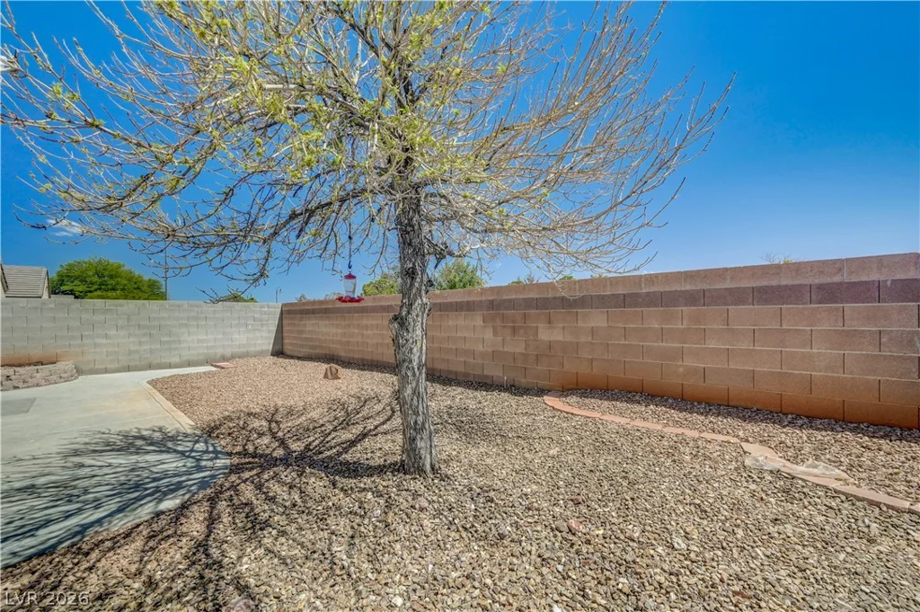 5433 Bridgehampton, Las Vegas, NV 89130