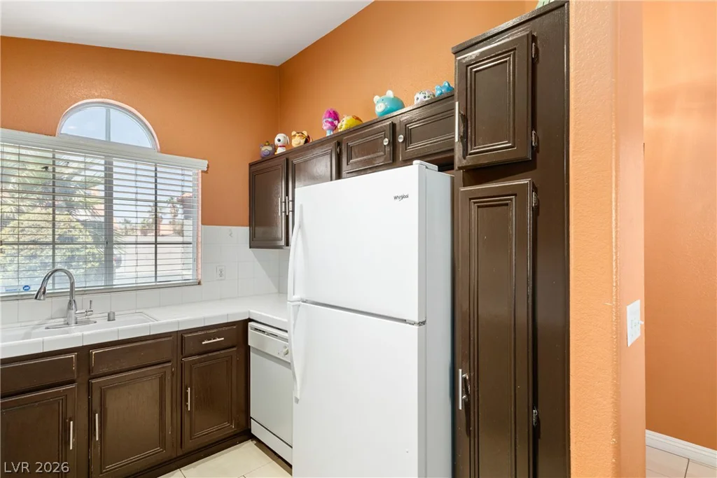 3634 Blue Dawn, North Las Vegas, NV 89032
