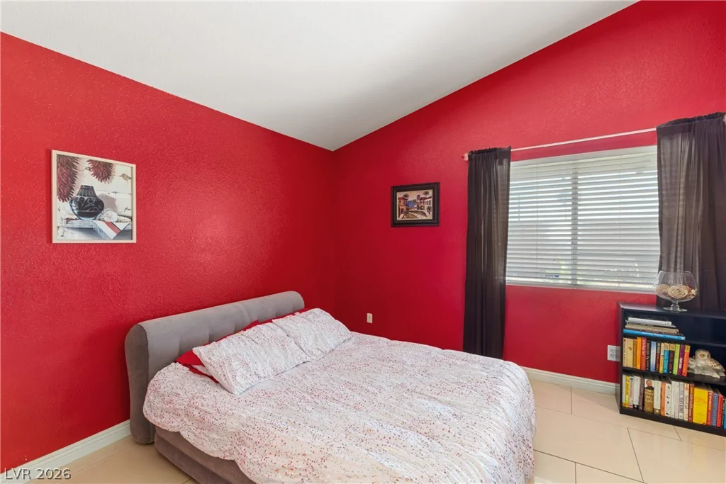 3634 Blue Dawn, North Las Vegas, NV 89032