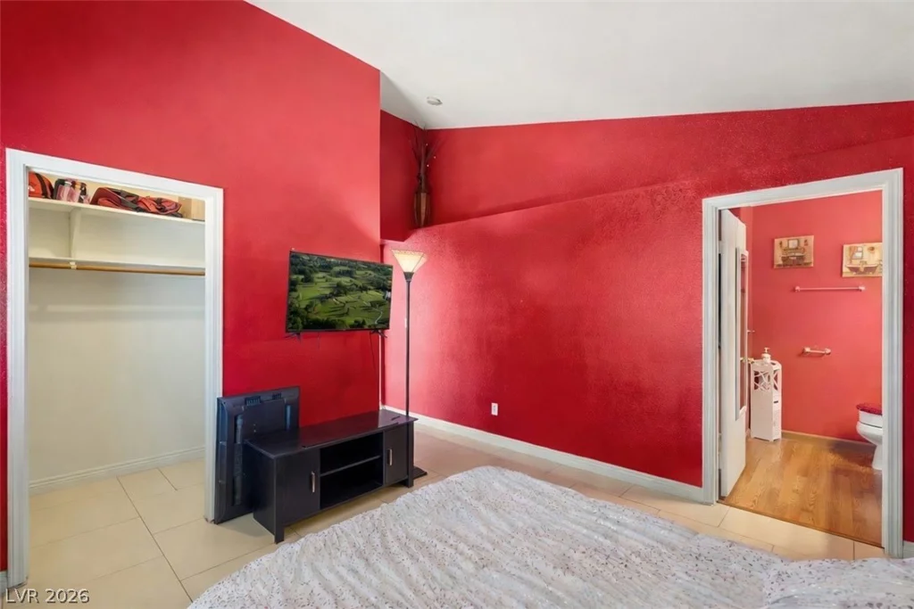 3634 Blue Dawn, North Las Vegas, NV 89032