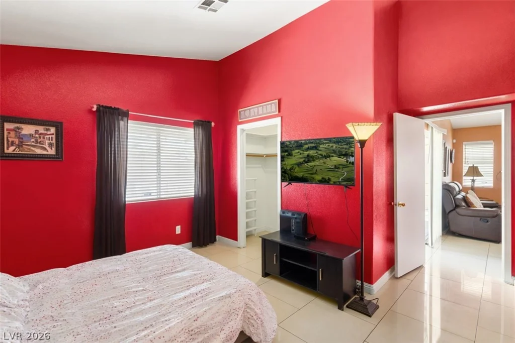 3634 Blue Dawn, North Las Vegas, NV 89032