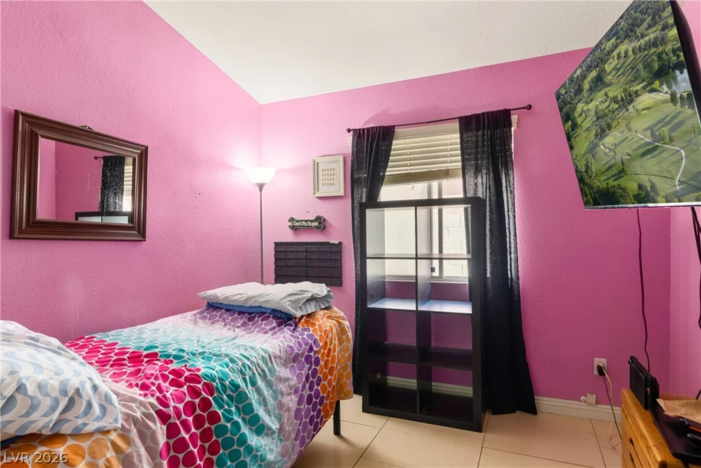 3634 Blue Dawn, North Las Vegas, NV 89032