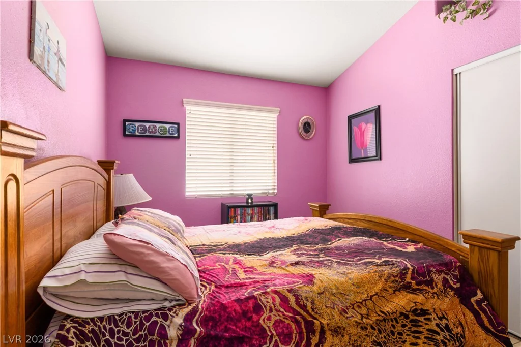 3634 Blue Dawn, North Las Vegas, NV 89032